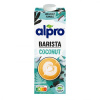 ALPRO BARISTA Sójovo-Kokosový Nápoj 1 l