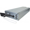 APC RBC117