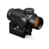 Vortex USA Vortex - Spitfire® AR Prism Scope