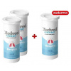 2+1 Respiro PROBIO 20tbl. (spolu 60tbl.)