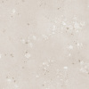 Rako Dlažba Castone Dune 80x80 cm mat DAK81858.1