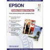 Epson papier A3,Premium Semigloss Photo Ihla 1270/2000P C13S041334