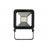Strend Pro 2171415 Floodlight LED AG Reflektor 10W, 800 lm, IP65