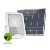 Solárne nástenné osvetlenie s DO a PIR senzorom pohybu 24xLED SolarCentre SCOUT PRO Solar Security Light SB (Solárne nástenné bezpečnostné osvetlenie, Senzor: PIR/Šera, Osvit: do 20 m2 plochy, LED žia