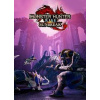 CAPCOM Co., Ltd. Monster Hunter Rise: Sunbreak (DLC) Steam PC