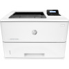 HP LaserJet Pro M501dn J8H61A