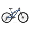 Rock Machine Blizzard TRL 30-29 2023