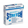 BD škrtidlo jednorazové Stretch (25 prúžkov)
