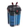 Ferplast Bluextreme 1500 Externí filtr