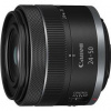 Objektív Canon RF 24-50 mm f/4.5-6.3 IS STM (5823C005) čierny