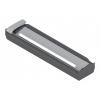 BLUM ZSZ.01F0 Orga Line rezák fólie 88,5/411mm