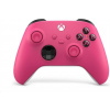Microsoft Xbox Wireless Controller, deep pink [EP2-29912]