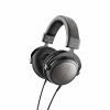 Beyerdynamic T1 (3rd Generation) (Tretia generácia slúchadiel pre audiofilov s technológiou Tesla Ručná Nemecká výroba.)