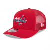 New Era Šiltovka New Era 9SEVENTYSS NHL