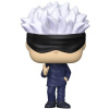 Funko POP! Jujutsu Kaisen – Gojo