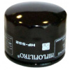 Olejový filter HF552, HIFLOFILTRO MOTO GUZZI (50)
