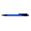 Staedtler Graphite