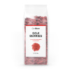 GymBeam Goji Kustovnice čínská 500 g