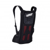 Leatt chránič chrbta ReaFlex Stealth - #L/XL 172-184cm