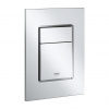 Grohe Skate Cosmopolitan S Splachovací gombík 37535000