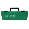 Kufor transportný Leister Triac