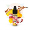 Příchuť Sun Tea: Mango Lychee (Svěží mango a liči) objem 10ml
