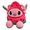 Simba Lilo & Stitch Food Popz Plyšák Figurka Angel Watermelon 25 cm