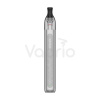 Vaporesso ECO One Pro Pod systém sada - Platinum Silver