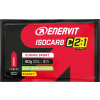 ENERVIT Isocarb C2:1, sáček, 65 g citron