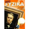 Hravá fyzika 9