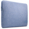 Case Logic Reflect puzdro na notebook 15.6