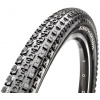 MAXXIS CrossMark 26x2.10