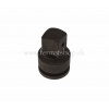 Redukcia F3/4