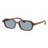 Sluneční brýle Ray-Ban Zuri RB4455 680980 se slevou 23 %