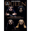 QUEEN - kompletní příběh (druhé vydání) - kolektiv