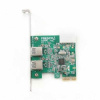 Gembird UPC-30-2P