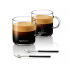 NESPRESSO VERTUO GRAN LUNGO SET