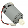 De'Longhi Motor prevodovky
