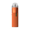 Elektronická cigareta Vaporesso LUXE Q2 Pod 1000mAh (Orange) 1ks