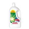 Ariel prací gél Mountain Spring 86 PD 3870 ml