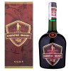 Karpatské Brandy Špeciál 40% 0,7 l (kartón)