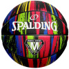 Spalding Marble Basketbal 84398Z 7