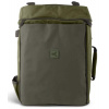 Batoh Korum Progress Roversack 25l