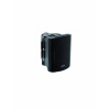 pasívne monitory Omnitronic C-50, 13 cm (5 palca), 40 W, 1 pár; 11036714