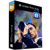 ACDSee Photo Studio Ultimate 2025 ENG, WIN, Perpetual ACDPSU25WLCAXEENAU