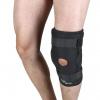 DJ Drytex Economy Hinged Knee ortéza kolena