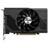Gigabyte grafická karta Nvidia GeForce RTX 4060 8 GB GDDR6-RAM HDMI ™, DisplayPort NVIDIA G Sync, sopka; GV-N4060D6-8GD