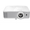 Projektor Optoma HD30LV (E9PV7GA10EZ1ETH)