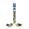 Plus-Plus A/S Plus-Plus Tube Sea Turtle 100 ks