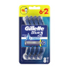 Gillette Blue3 holiaci strojček